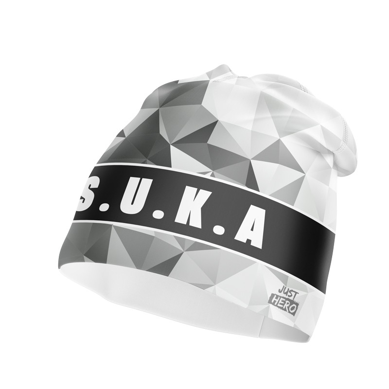 BEANIE---SUKA.jpg