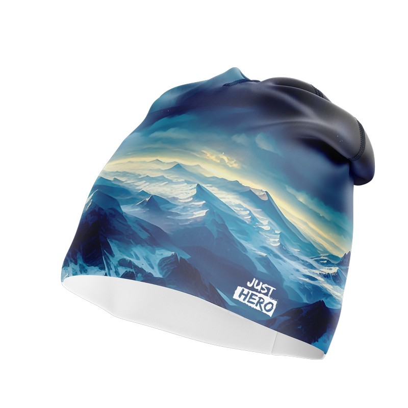 BEANIE---ICE-WORLD.jpg
