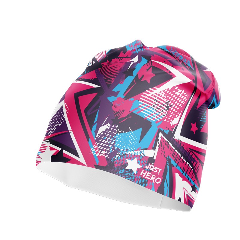 BEANIE---ZIG-ZAG-PINK.jpg