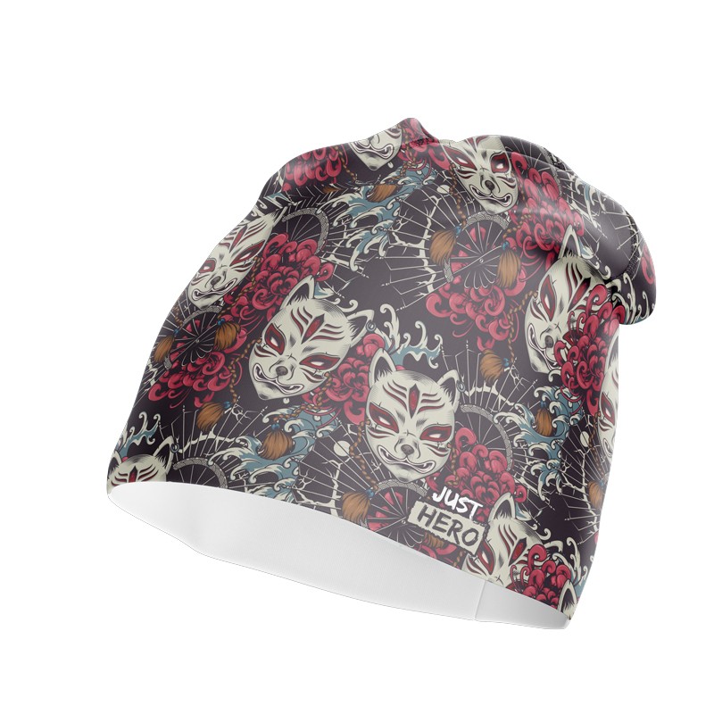 BEANIE---KITSUNE.jpg