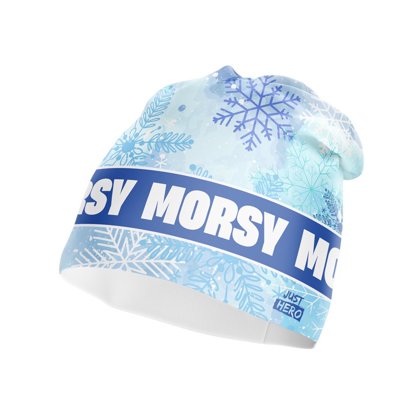 BEANIE---MORSY-SNOW.jpg