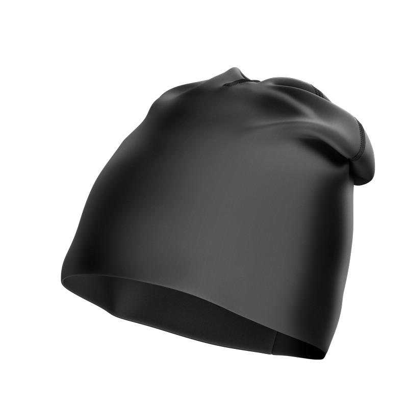 BEANIE---BLACK.jpg