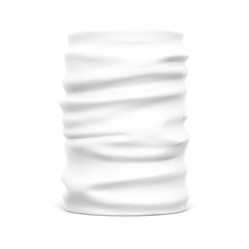 KOMIN---WHITE.png