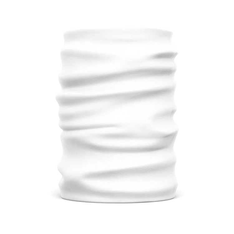 KOMIN---WHITE.png