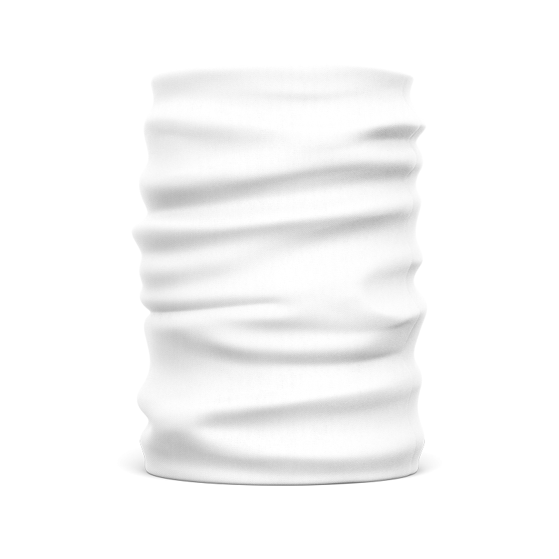 KOMIN---WHITE.png