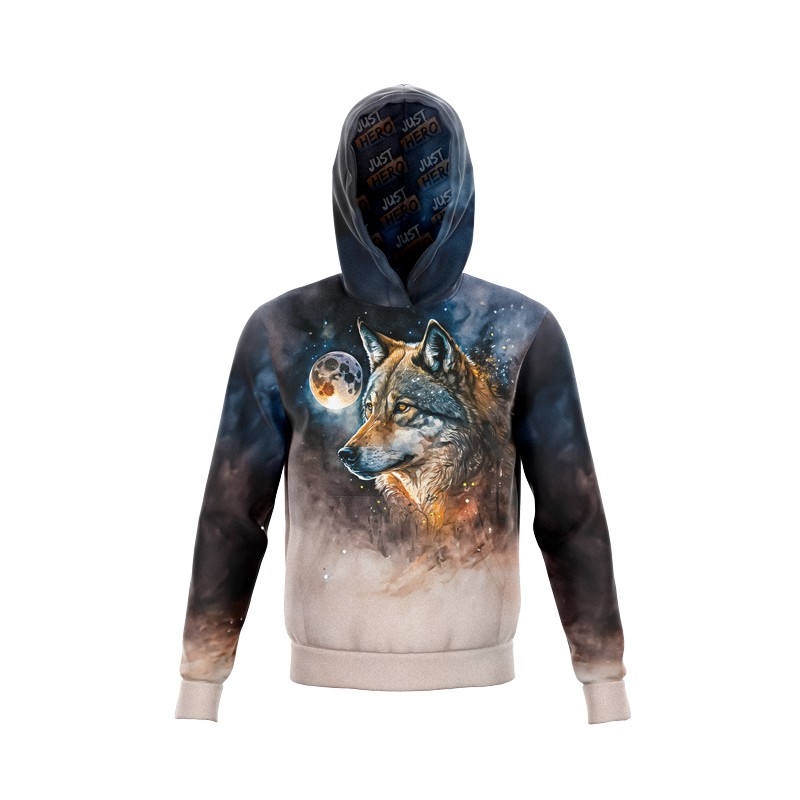 (KAP)-BLUZA---ART-PAINTED-WOLF---PRZD.jpg