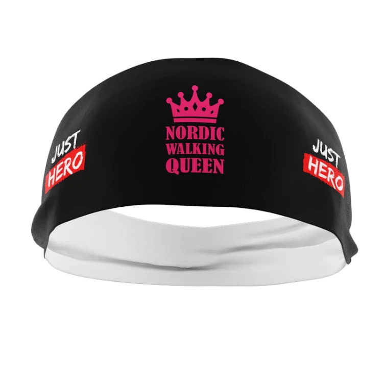 NW-QUEEN---OPASKA---MOCKUP.jpg