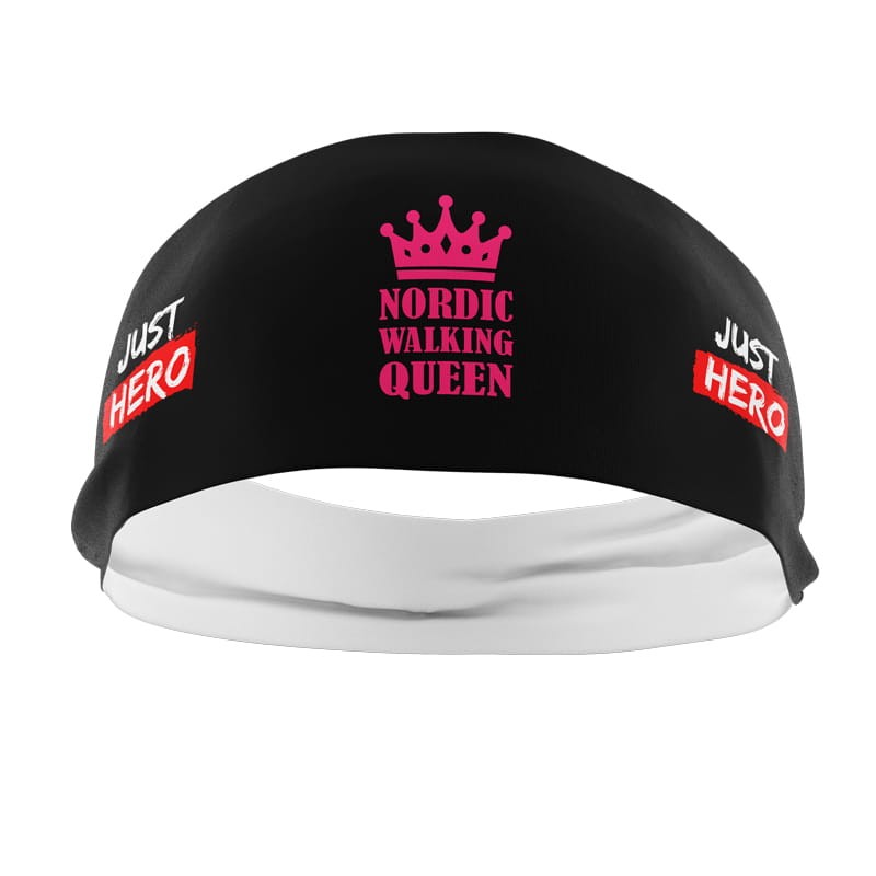NW-QUEEN---OPASKA---MOCKUP.jpg