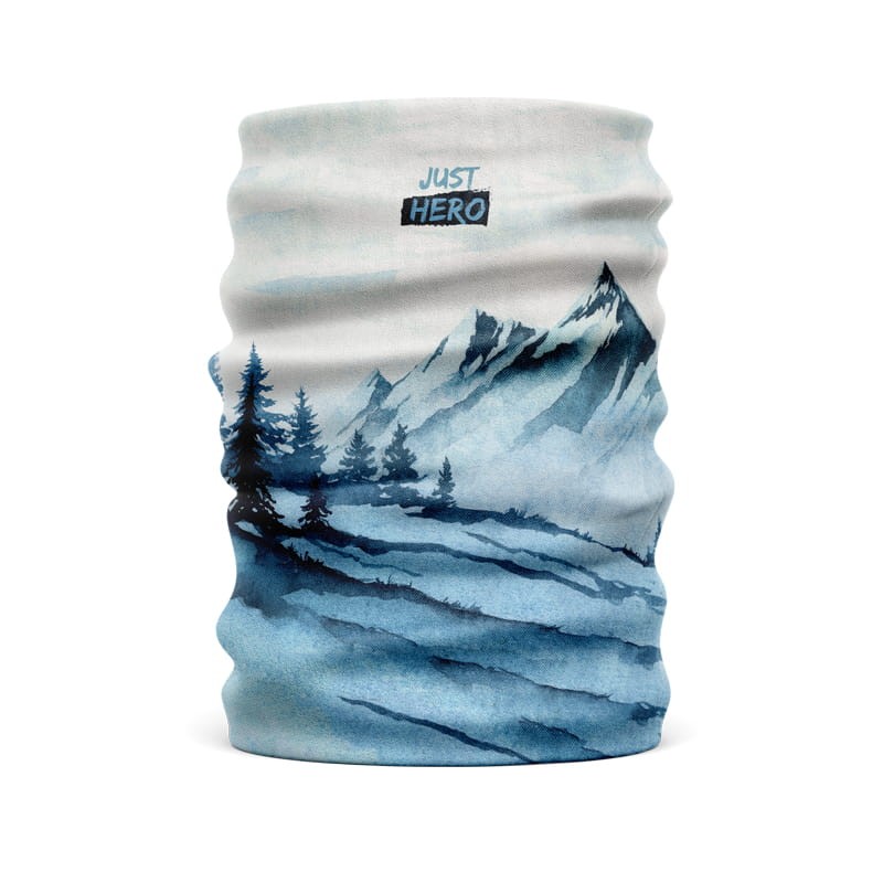 KOMIN---BERGE.jpg