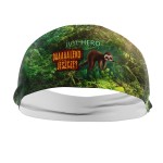 OPASKA OCIEPLANA LENIWIEC 1,0