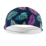 OPASKA OCIEPLANA BLAAR