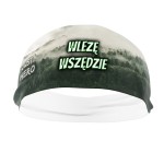 OPASKA OCIEPLANA WLEZĘ WSZĘDZIE