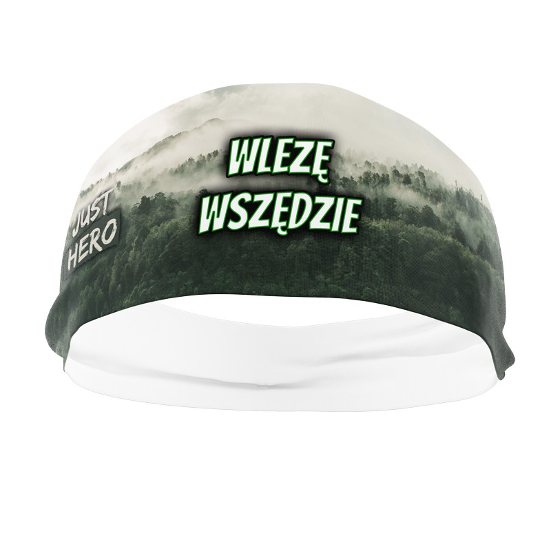 OPASKA---WLEZĘ-WSZĘDZIE.jpg