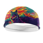 OPASKA OCIEPLANA TO WILK