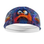 OPASKA OCIEPLANA TO JA