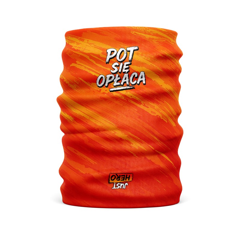 KOMIN---ACH-POT.jpg