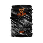 KOMIN ACH POT BLACK