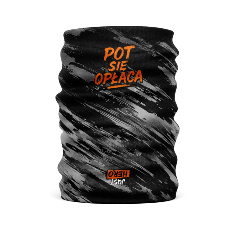 KOMIN---ACH-POT-BLACK.jpg