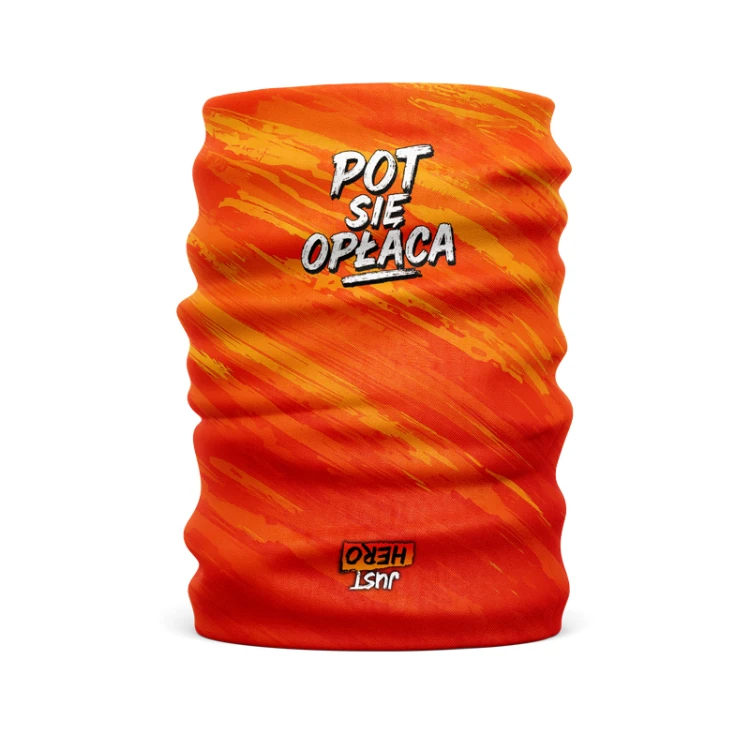 KOMIN---ACH-POT.jpg