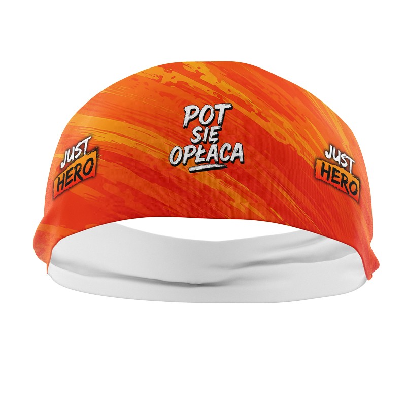 OPASKA---ACH-POT.jpg
