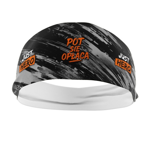 OPASKA---ACH-POT-BLACK.jpg