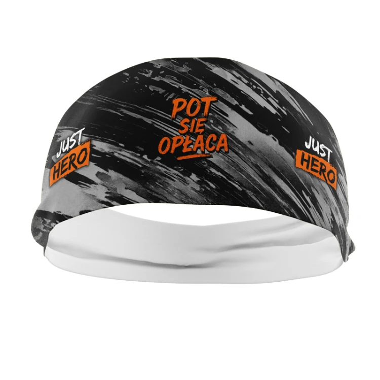 OPASKA---ACH-POT-BLACK.jpg