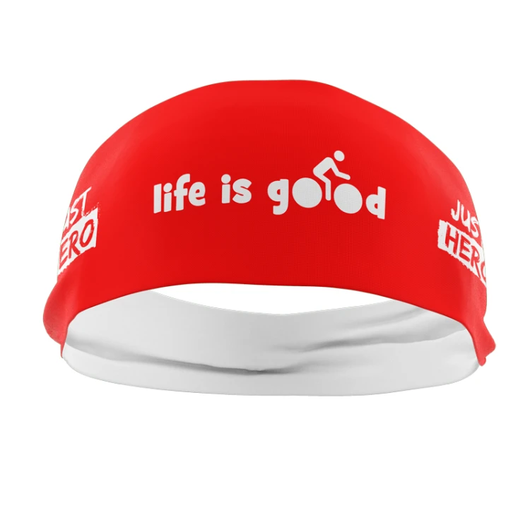 OPASKA---LIFE-IS-GOOD-RED.jpg