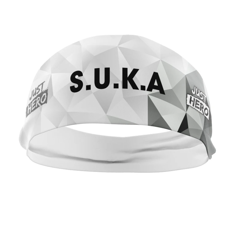 OPASKA---S.U.jpg
