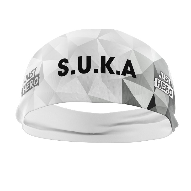 OPASKA---S.U.jpg