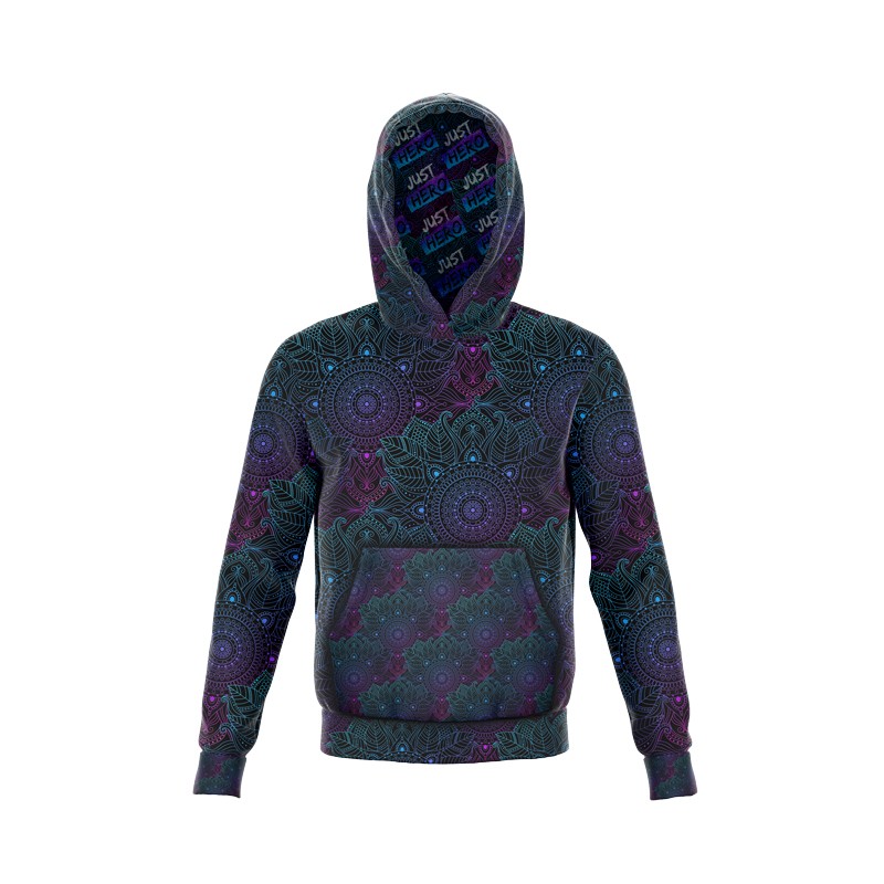 (KAP)-BLUZA---FANTASY-MANDALA---PRZD.jpg