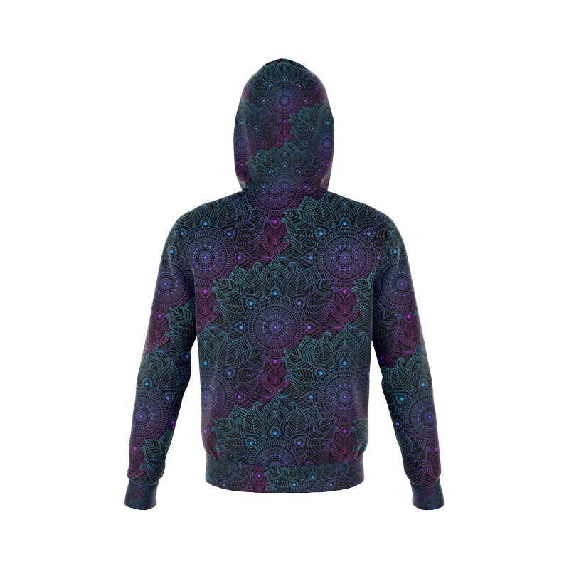 (KAP)-BLUZA---FANTASY-MANDALA---TYŁ.jpg
