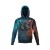 (KAP)-BLUZA---ART-MOTYL---PRZD.jpg