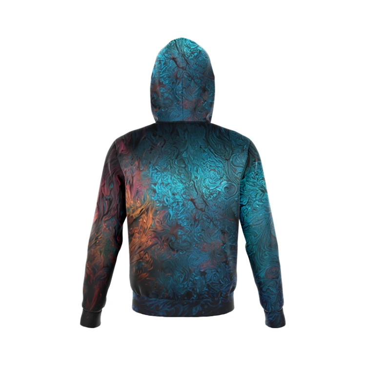 (KAP)-BLUZA---ART-MOTYL---TYŁ.jpg