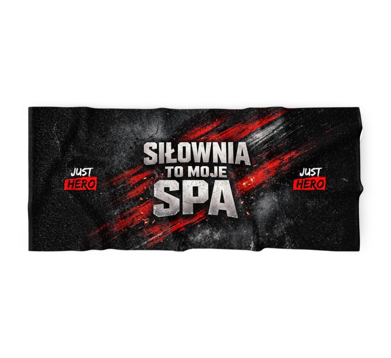 (MAŁY-RĘCZ)---SIŁOWNIA-TO-MOJE-SPA.jpg