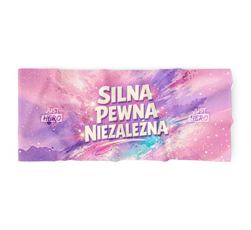 (MAŁY-RĘCZ)---SILNA-PEWNA-NIEZALEŻNA.jpg