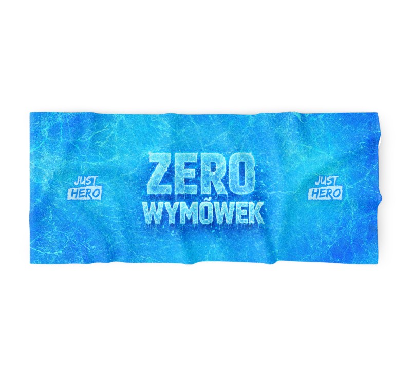 (MAŁY-RĘCZ)---ZERO-WYMÓWEK.jpg