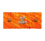 RĘCZNIK 30X70 ACH POT