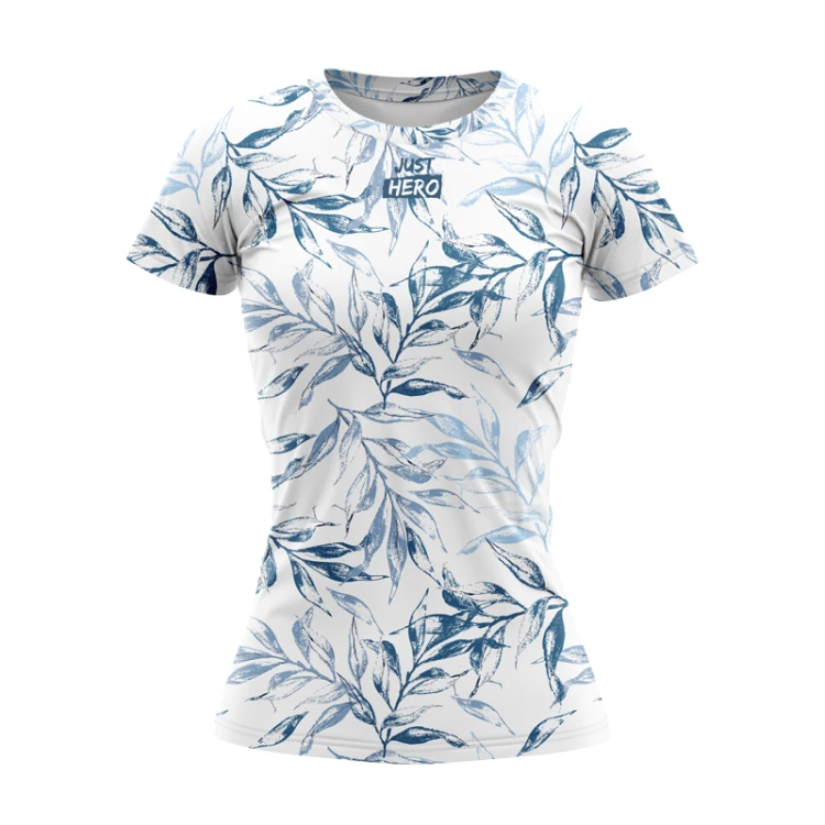 DAM---T-SHIRT---LIGARO---PRZÓD.jpg