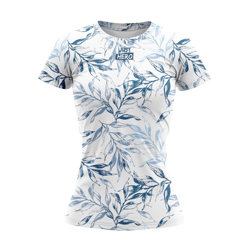 DAM---T-SHIRT---LIGARO---PRZÓD.jpg