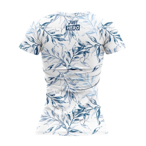 DAM---T-SHIRT---LIGARO---TYŁ.jpg