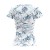 DAM---T-SHIRT---LIGARO---TYŁ.jpg