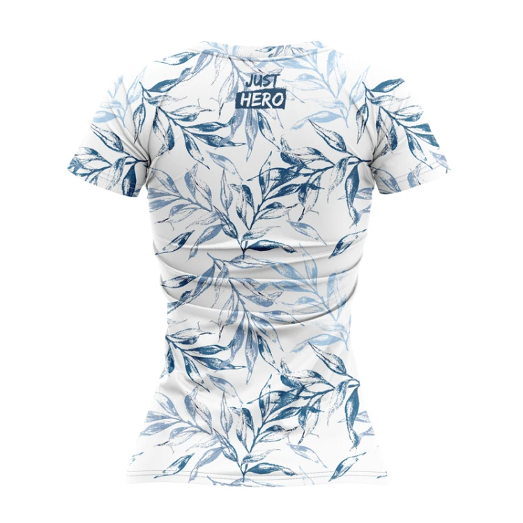 DAM---T-SHIRT---LIGARO---TYŁ.jpg