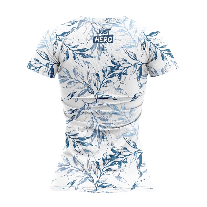 DAM---T-SHIRT---LIGARO---TYŁ.jpg
