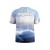 T-SHIRT-MEN---ART-YETI---KSYWKA.jpg