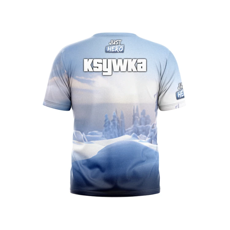 T-SHIRT-MEN---ART-YETI---KSYWKA.jpg