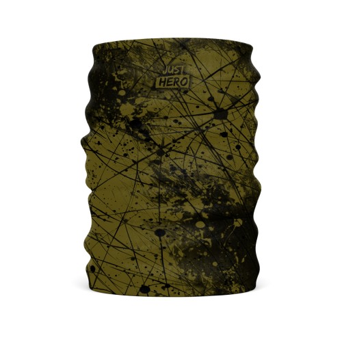 KOMIN---KHAKI-PATTERN-4.jpg