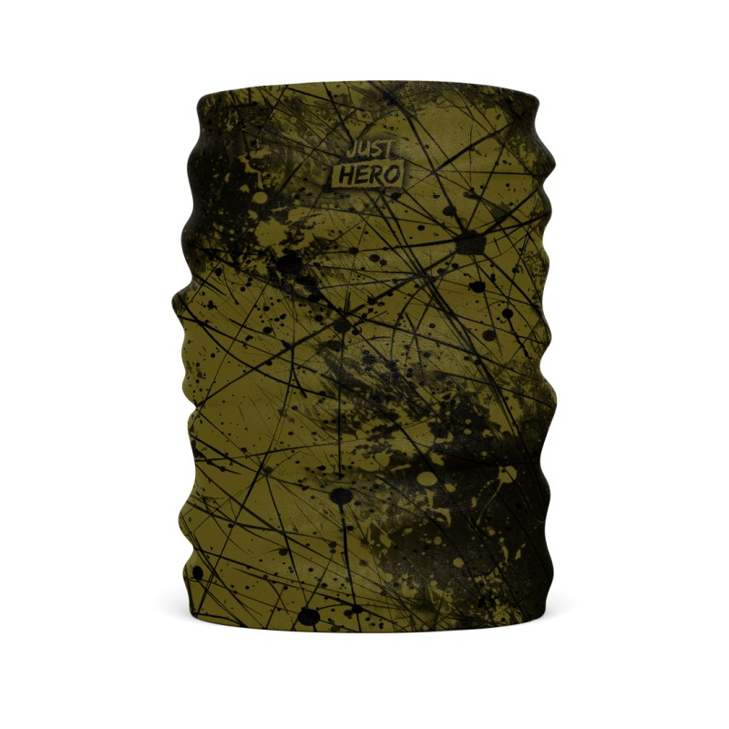 KOMIN---KHAKI-PATTERN-4.jpg