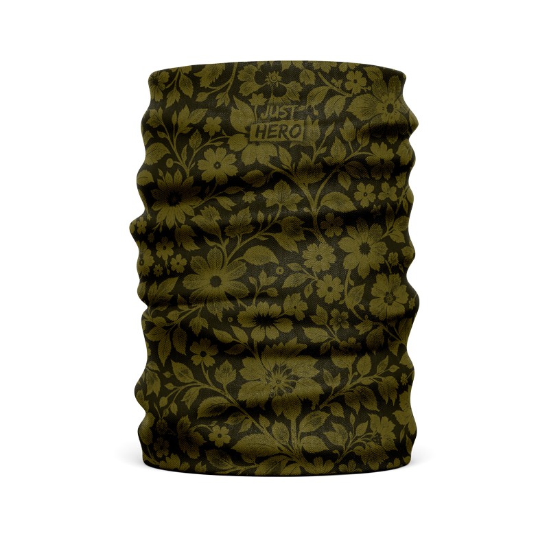 KOMIN---KHAKI-PATTERN-2.jpg