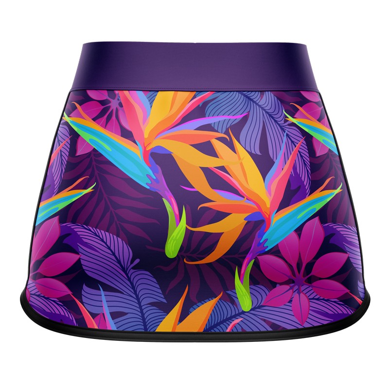 NOWA-SPÓDNICZKA---FLORAL---TYŁ.jpg