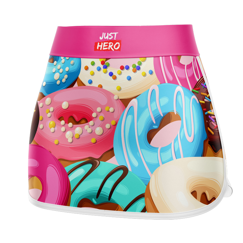 NOWA-SPÓDNICZKA---SWEET---PRZÓD.jpg